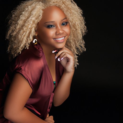 The truth behind Kennedy Anderson’s departure from American Idol