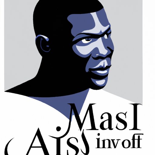 Why Did Magic Johnson Retire: A Look Back at the NBA Legend’s Career