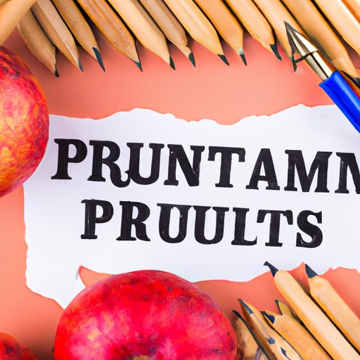 Why Did the Puritans Come to America: A Journey to Religious Freedom and Democracy