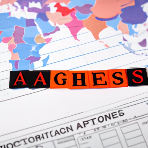 Why Did the Russians Invade Afghanistan?: Understanding the Political, Ideological, and Regional Dynamics