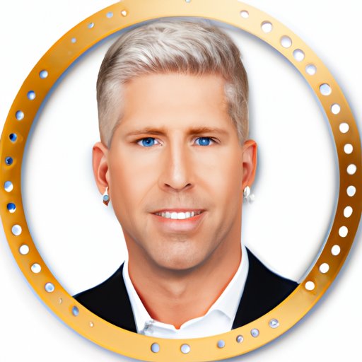 Why Did Todd and Julie Go to Prison? Uncovering the Truth Behind Their High-Profile Case