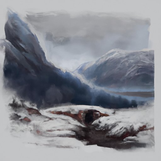 Why Trevor Noah Left The Daily Show: A Closer Look