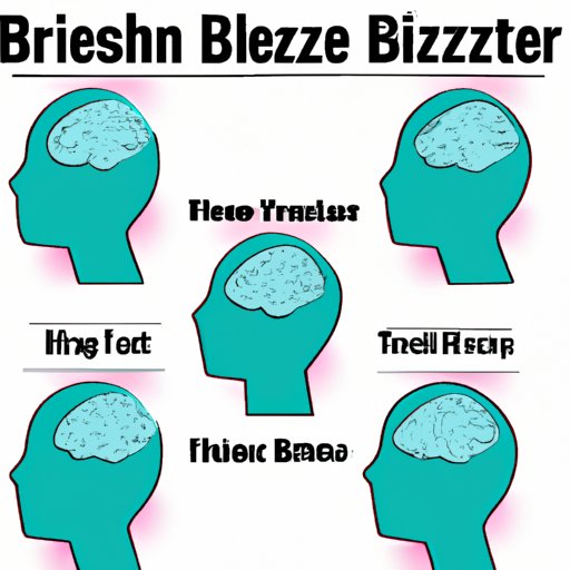 Why Do Brain Freezes Happen? Exploring the Science, Triggers, and Preventative Measures