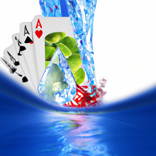 Why Do Casinos Have to Be on Water? Exploring the History, Legal Reasons, Benefits, and Environmental Impact of Water-Based Gambling