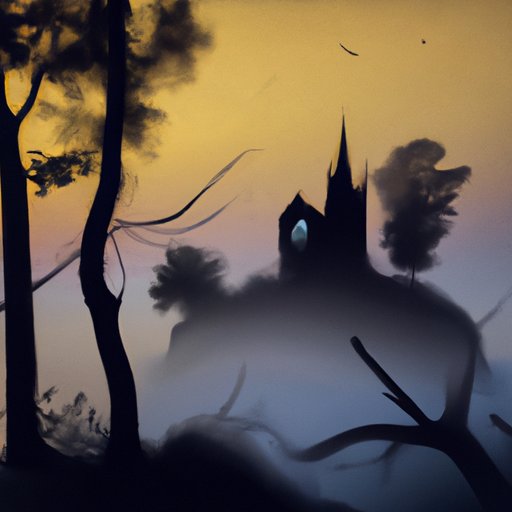 Why Do Cats Pee on Beds? Understanding and Preventing Cat Urine Marking