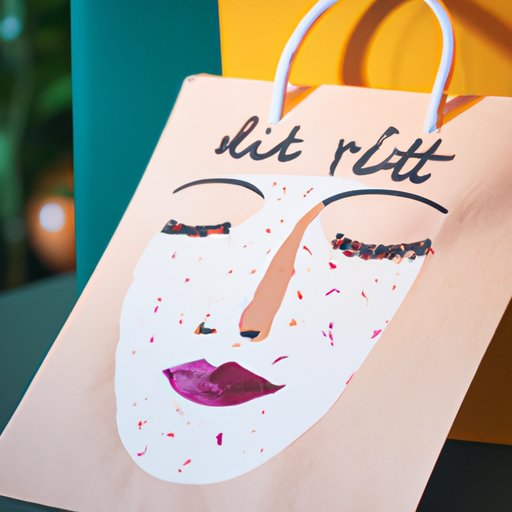 Why Do I Feel Weird? Understanding the Causes and Finding Solutions