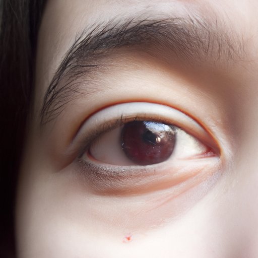 Why Do I Keep Getting Pink Eye? Understanding the Causes and Prevention