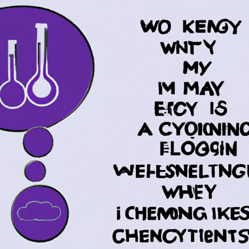 Why Do I Keep Having Chemical Pregnancies: Causes, Symptoms, and Possible Solutions