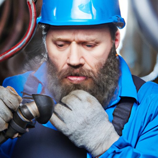 Why Do I Keep Swallowing Down the Wrong Pipe?