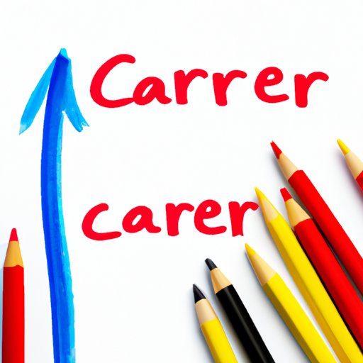 The Perfect Match: Why This Job Is Right for Me