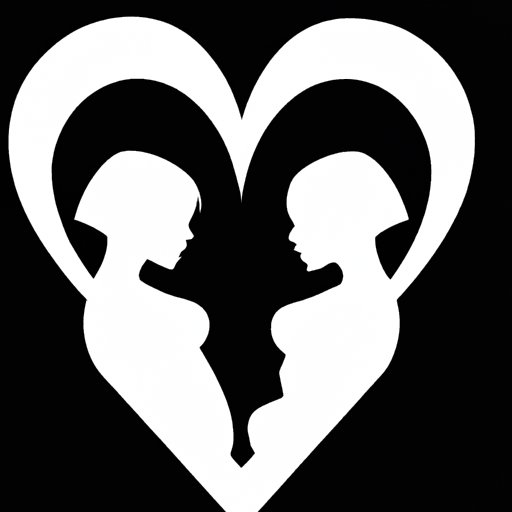 Why Do Men Like Breasts? Understanding the Psychology, Biology, and Society Behind This Phenomenon