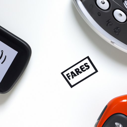 Why Does My Car Alarm Keep Going Off? Understanding the Causes and Solutions