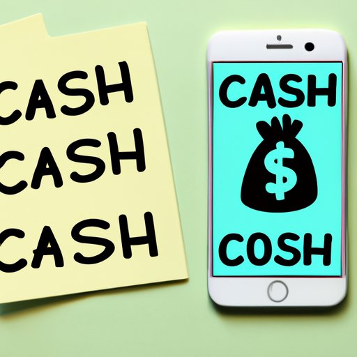 Why You May Not Have Cash App Borrow: A Comprehensive Guide