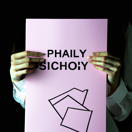 Why Do People Cheat on People They Love? Understanding the Motivations and Warning Signs