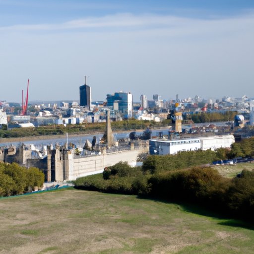 Why Do People Immigrate? Exploring the Different Motivations Behind Migration