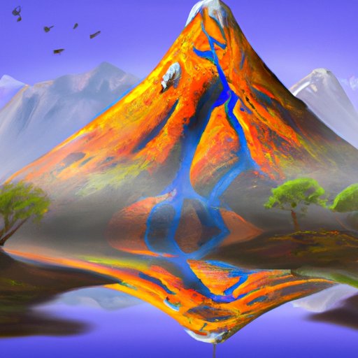 Why Does Pubic Hair Grow So Fast? Exploring the Biology, Factors, and Mysteries Behind Rapid Growth