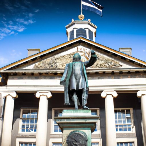 Orange in the Netherlands: The Color of Pride, Royalty, and Sports