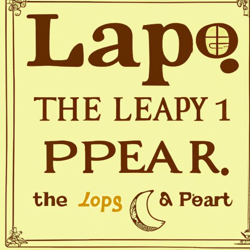 Understanding the Importance of Leap Year: History, Astronomy, Traditions, and Facts