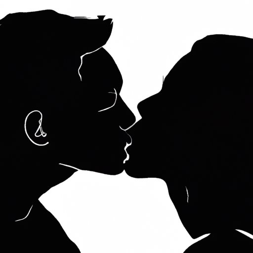 Why Do We Kiss? Exploring the Science, Psychology, and Cultural Significance