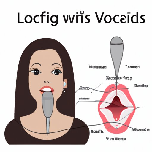 Why Do You Lose Your Voice: Identifying Causes, Prevention, and Treatment