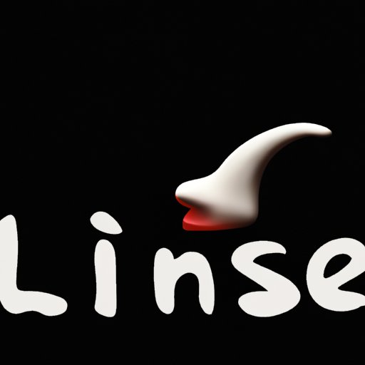 Why Does ‘Cap’ Mean Lie: The Origin, Evolution, and Significance of a Popular Slang Term for Dishonesty