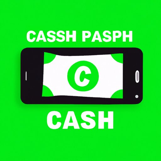 Why Does Cash App Say Pending? A Comprehensive Guide to Understanding and Resolving Pending Transactions