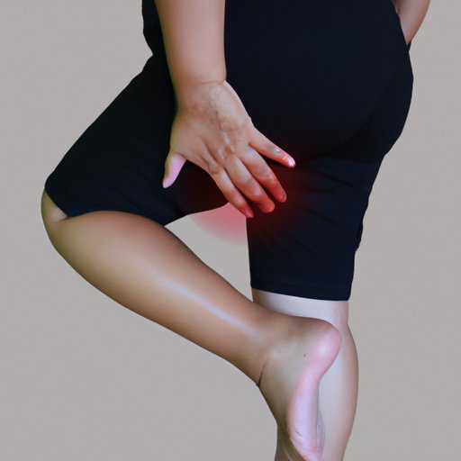 Cervical Myelopathy and Leg Weakness: Understanding the Connection