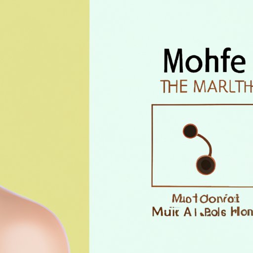 Why Does Hair Grow Out of Moles? Learn More About Mole Hair Growth
