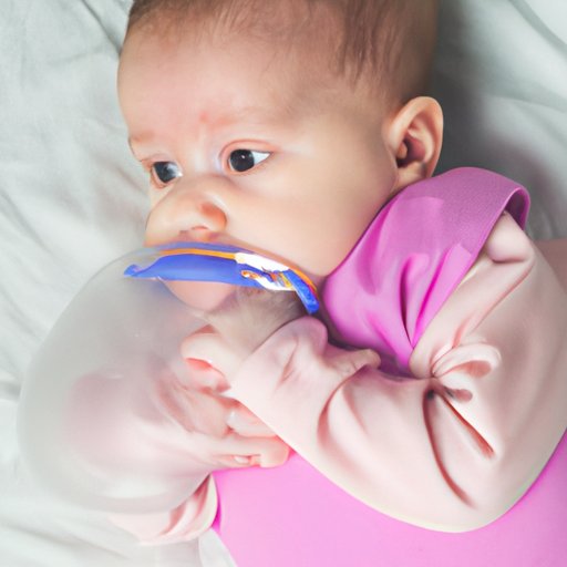 Why Does My Baby Keep Spitting Up? Understanding Common Causes, Prevention, and When to Seek Medical Advice