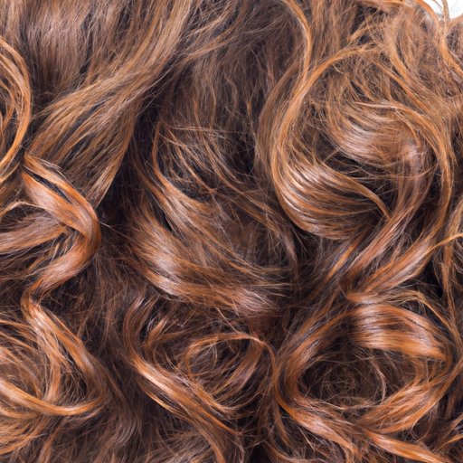 Why Does My Hair Go Straight After I Curl It? Understanding the Science and Solutions for Long-Lasting Curls