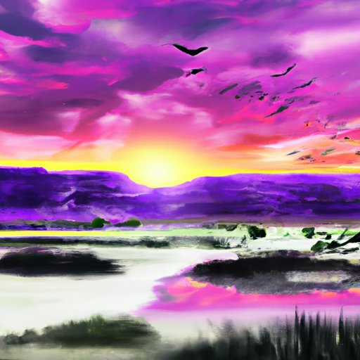 The Surprising Truth About Why Your Penis Might Smell Like Fish