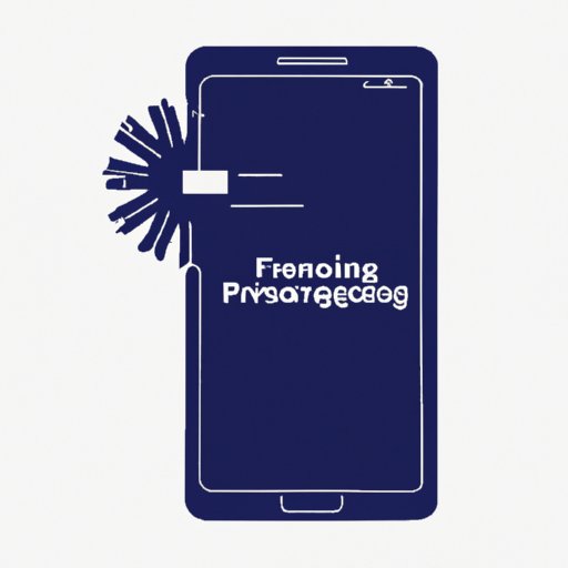 Why Does My Phone Keep Freezing? Common Causes and Troubleshooting Tips