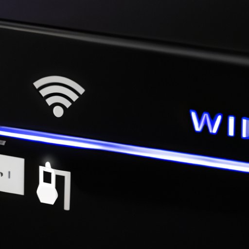 Why Does My PS4 Keep Disconnecting from Wi-Fi? Top 5 Reasons and How to Fix Them