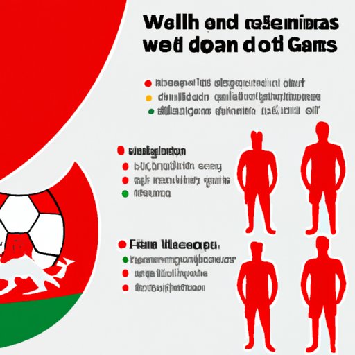 Why Wales Has a World Cup Team: A Historical and Contemporary Perspective