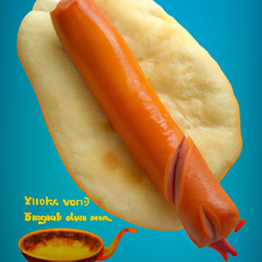 Why Are Hot Dogs Called Hot Dogs? A Comprehensive Guide