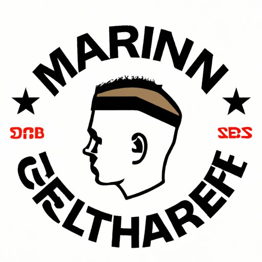 The Origin and Meaning behind the “Jarhead” Nickname in the US Marine Corps