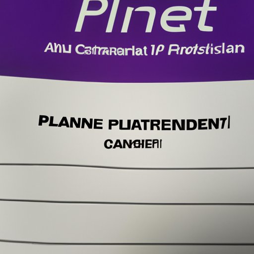 Why is it so hard to cancel planet fitness membership: The Fine Print, Saving Money, Losing Patience, Customer Service or Customer Suffering?