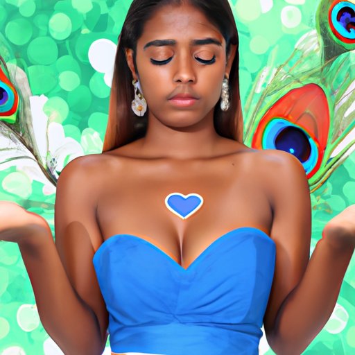 Why Is Love Island on Peacock? Understanding the Business Deals, Societal Implications, and the Future of the Show