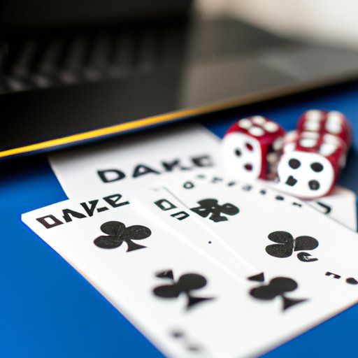Why is Mikki Banned from Casinos? Exploring the Psychological Effects of Gambling Addiction and the Role of Self-Exclusion Programs