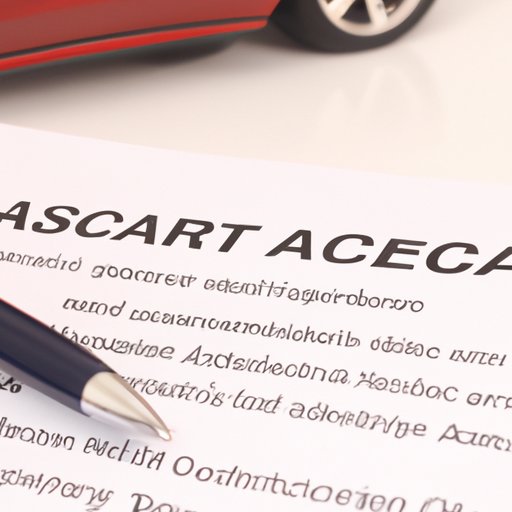 Why Is My Car Accident Settlement Taking So Long? Exploring Common Delays and Insider Tips