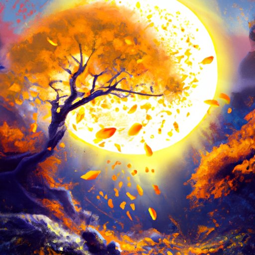 Why Is My Dog Gagging and Coughing Up White Foam: Common Causes and Solutions