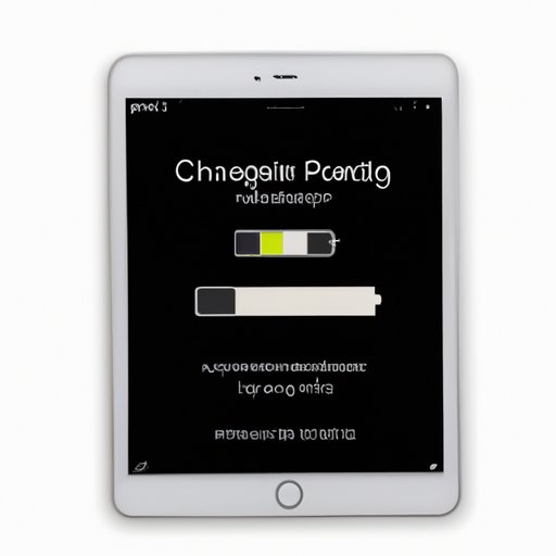 Why is my iPad Charging So Slow? 10 Reasons and 5 Simple Solutions