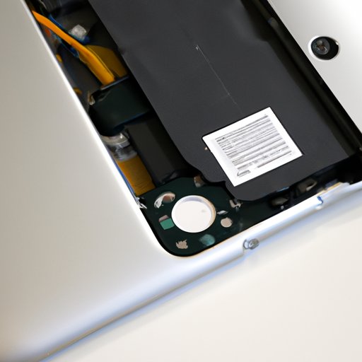 Why Is My MacBook Not Charging? Tips and Fixes