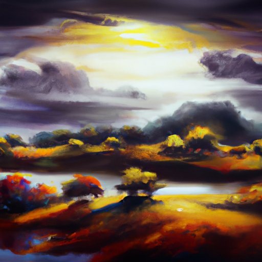 Why Is My Pee Reddish? Understanding the Various Causes and Treatments