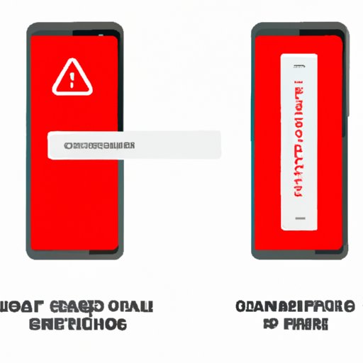 Why Is My Phone Hot and Losing Battery? Exploring the Reasons and Solutions