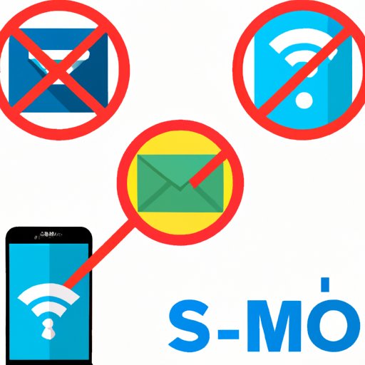 Why is My Phone Saying No Service? A Comprehensive Guide to Troubleshooting