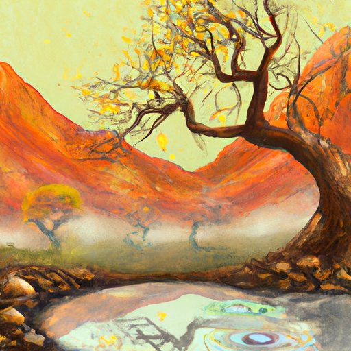 Exploring Why Is My Poop Stringy: Medical, Dietary, and Lifestyle Factors