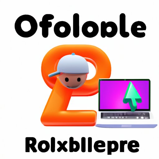 Why is My Roblox Not Updating on Mac? Troubleshooting Guide and Tips