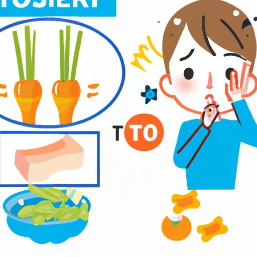 Why Is My Tooth Sensitive to Cold? Causes, Remedies, and Prevention