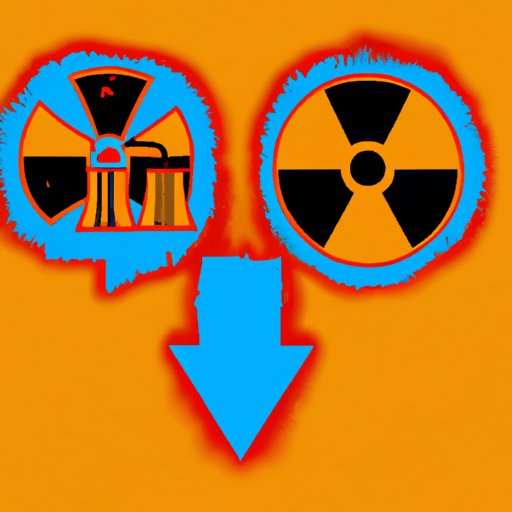 The Advantages of Nuclear Energy: Sustainable, Reliable, and Clean